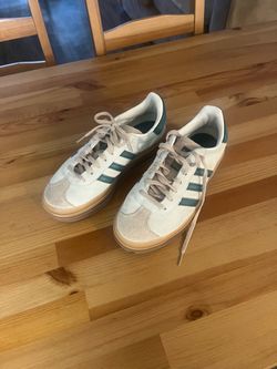 Adidas Women’s Shoes