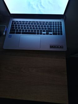 Acer Chromebook 315 Laptop