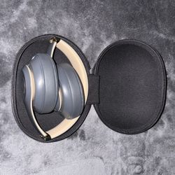 Beats Studio 3