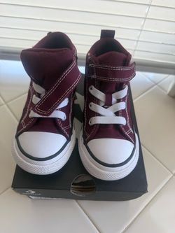 Chuck Taylor All Star Converse - Toddler