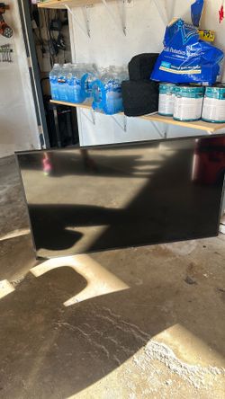 60inch Samsung