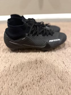 Nike Air Zoom Soccer Cleats