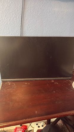 DELL C2423H