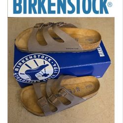 NEW Birkenstock $80