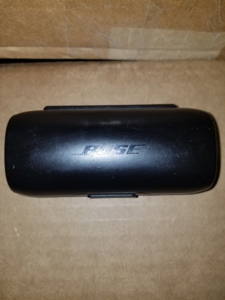 Bose Soundsport Headphone