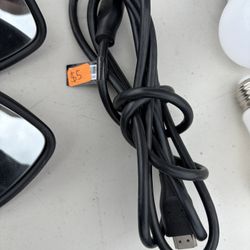 HDMI Cable