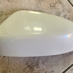 MAZDA CX-9 MIRROR CAP