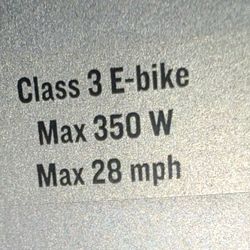 2023 Trek Allant+ 8S Size L