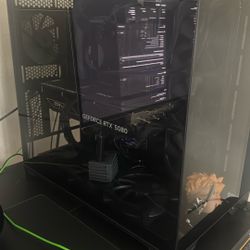 Pc 