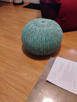 Home Decor You Can Put It Anywhere