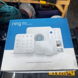 Ring