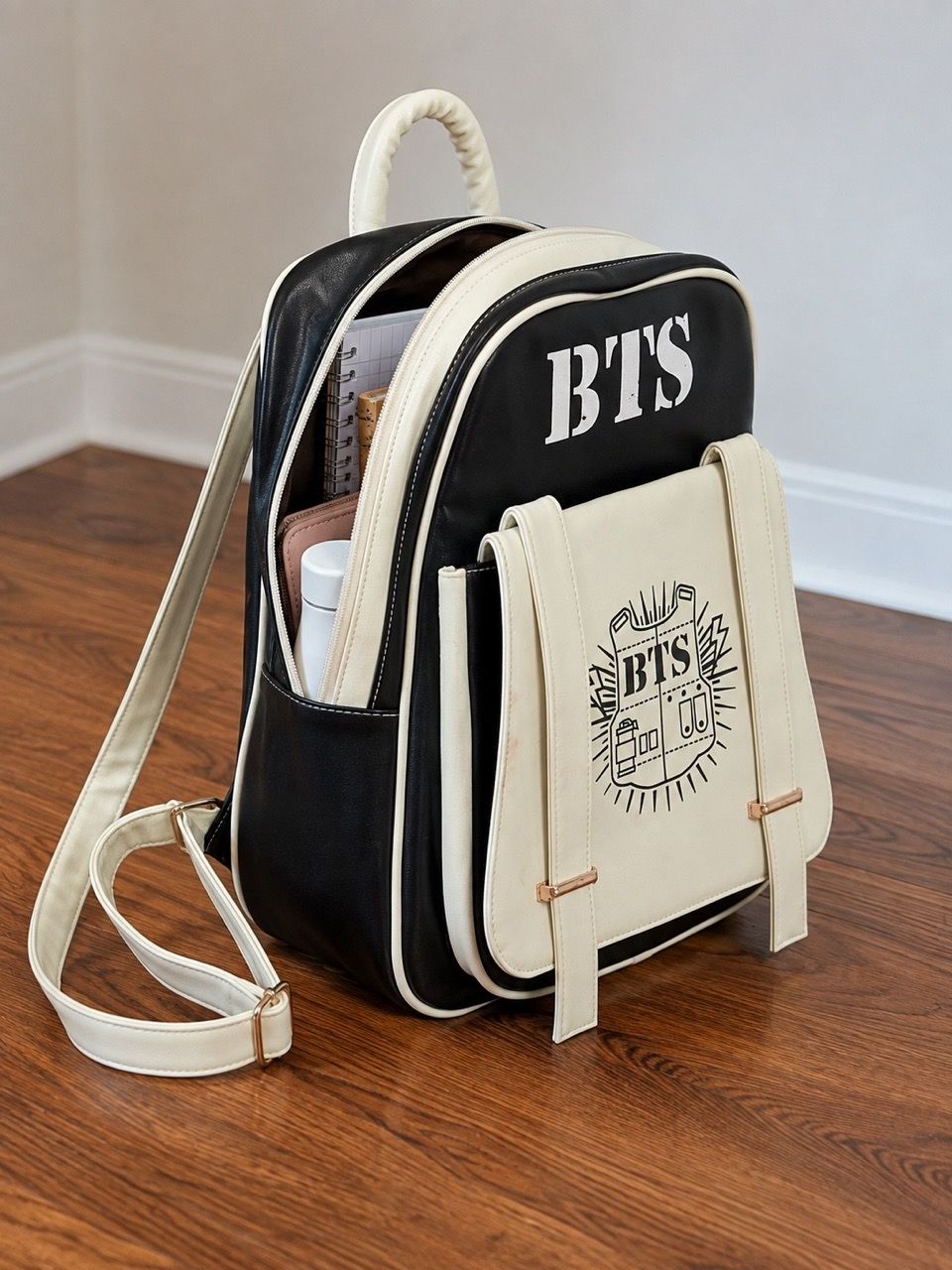 Image #1
