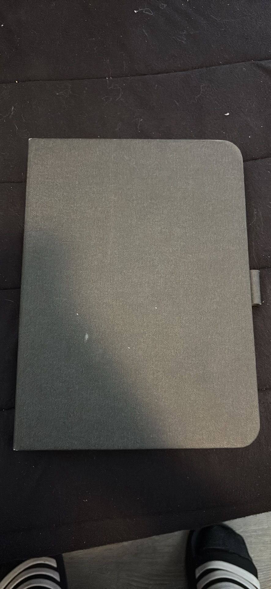 iPad Case