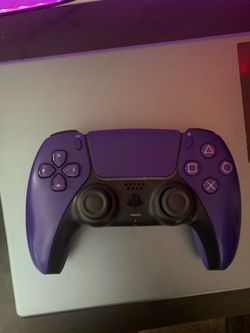 Ps5 controller