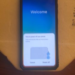 Samsung Galaxy S21 Plus $225