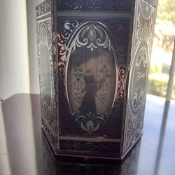 Disney Frozen Anna & Elsa Makeup Collection