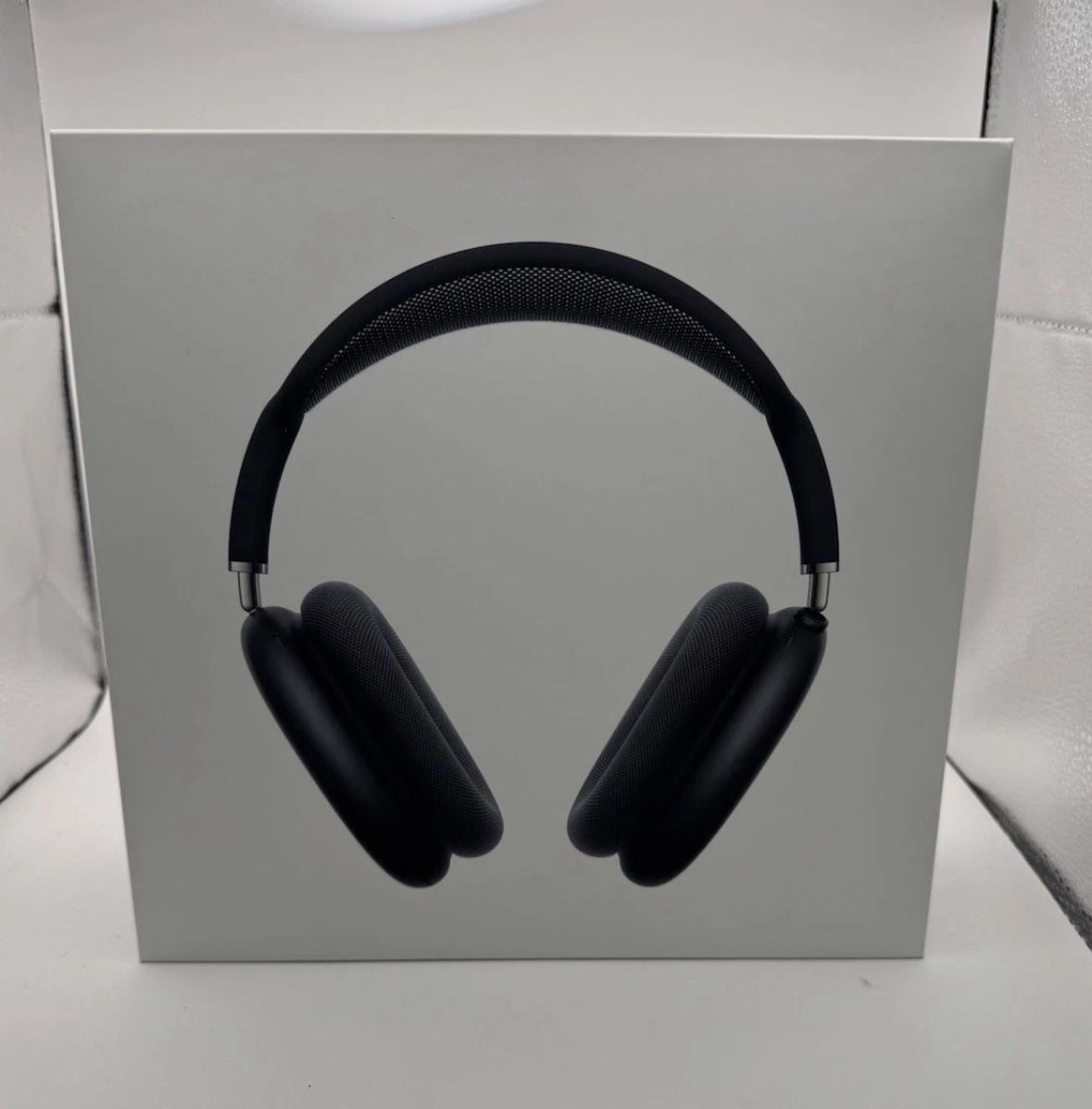 Apple AirPod Max