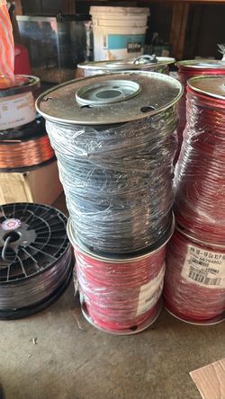 Pv wire #10  600v