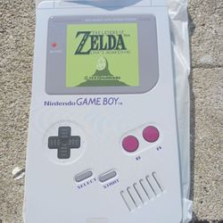 The Legend Of Zelda Link's Awakening Steelbook For The Switch 