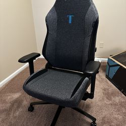 Brand New Gaming Chair - Secret Lab TITAN EVO-XL