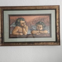 Picture frame