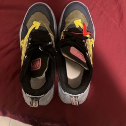 Off-white Odsy-1000