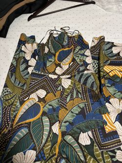 Guess Jumpsuit