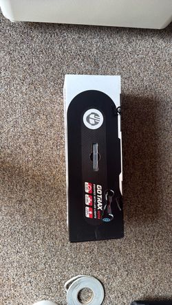 Brand new hoverboard