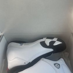Jordan 13 Size 8.5