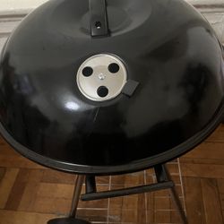 New 