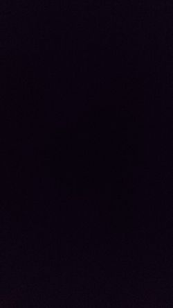 For sale scroll over