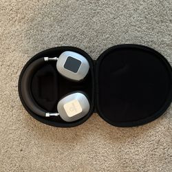 High Quality Vernte Custos Smart Headphones
