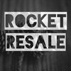 Rocket Resale