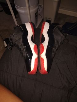 Jordans