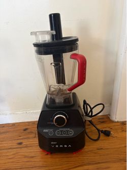 Oster versa