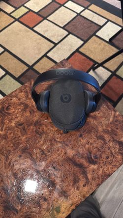 Headphones