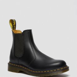 Dr. Martens Chelsea Boots