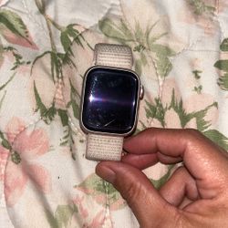 Apple Watch series 9