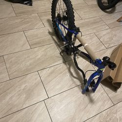 Brand New Ozark Trail 