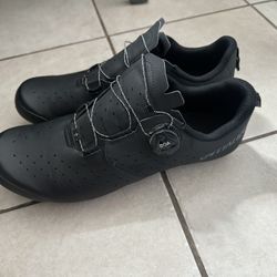 Specialized Recon 1.0 Mountain/Gravel/Road Bike Shoes size 43