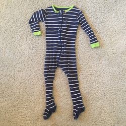 Baby Gap toddler onesie