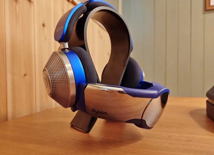 Dyson-Zone-Headphones