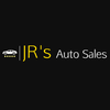 Jr's Auto Sales