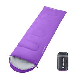 KingCamp Oasis Series Multipurpose Sleeping Bag