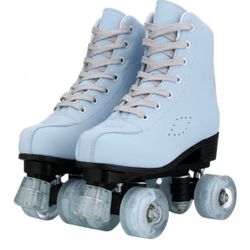 Brand New Roller Skates 