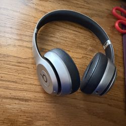 Beats Solo Head Phone