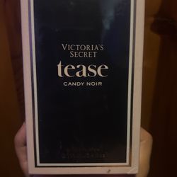 Victorias Secret Tease 