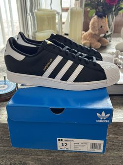 adidas gazelle silver green womens WOMEN'S SNEAKER TEDDY SMITH 12032003