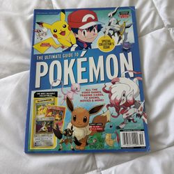 Pokemon Lot of 16 Brocks’s Scouting Geodude Buneary Shuckle