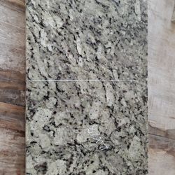 Cuttin Board/ 50/ Marble/granite Or Quartz